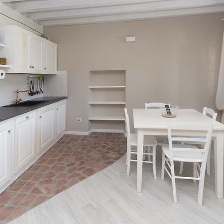 Agriturismo Cascina Carai Marone Εξωτερικό φωτογραφία